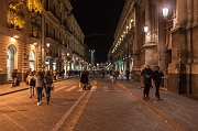 14_Catania by night